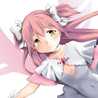 mattie。 mattie。