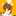 ようこっち ようこっち