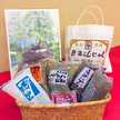 鹿沼蒟蒻の中條商店