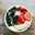 Comiy