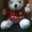 TeddySao