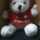 TeddySao