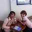 居酒屋まりりのすけ