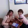 居酒屋まりりのすけ