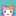 しゅーくりんぐ大好き しゅーくりんぐ大好き