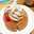 May_