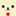 ちょーふ ちょーふ