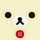 ちょーふ