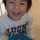 LUPIN３
