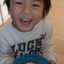 LUPIN３
