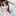 網戸もえ 網戸もえ