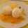 ♡AMNOS♪神♡ ♡AMNOS♪神♡