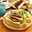yuskitchen