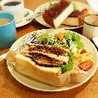 yuskitchen