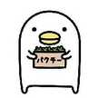 じょたむ★