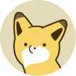 eriyu☆