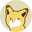 eriyu☆