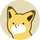 eriyu☆