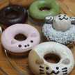 るんこ326