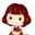 みもこ。