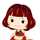 みもこ。