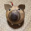 ともぶぅ。