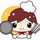 -愛mama- -愛mama-