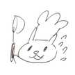shinke☆