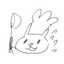 shinke☆