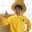 きいろきいろ
