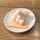 クックJB29SR☆