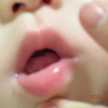 サクサク３９