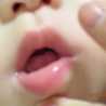 サクサク３９