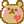 ちゃんくま