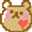 ちゃんくま