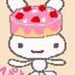 ともこちゃんその２