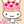 ともこちゃんその２