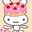 ともこちゃんその２