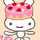 ともこちゃんその２