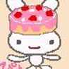 ともこちゃんその２