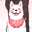 もっもん