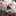 melb_girl melb_girl