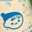 かものはっし