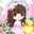 ちぃちゃん☆彡