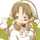 星兎せと 星兎せと