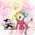 2525misa 2525misa