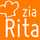 ziarita ziarita