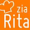 ziarita