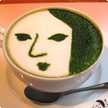 チョラベク