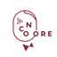 ANCOORE